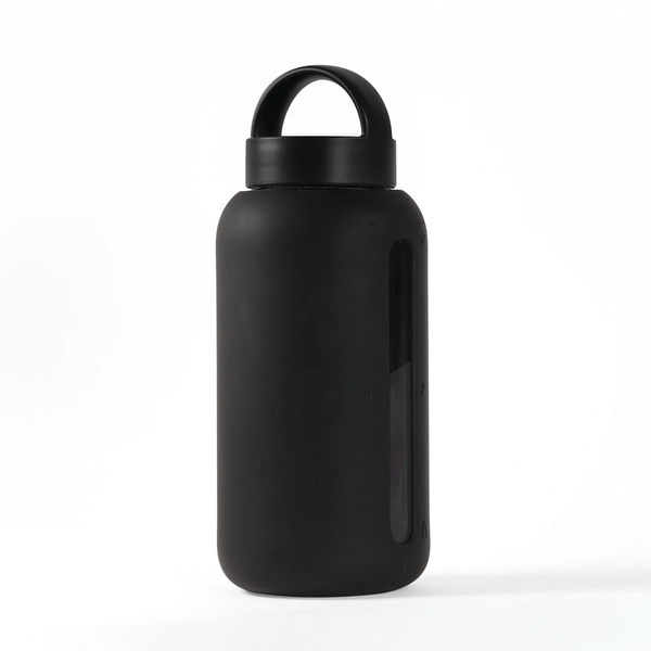 Bink Day Bottle - Black