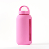 Bink Day Bottle - Bubblegum