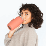 Bink Day Bottle - Clay