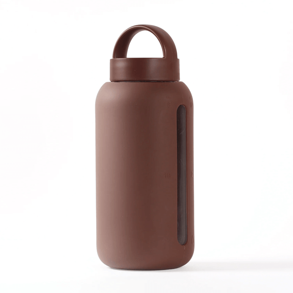 Bink Day Bottle - Coco