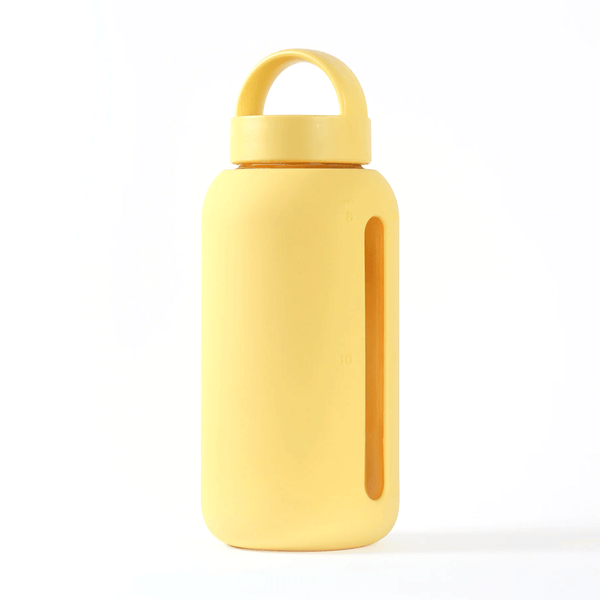 Bink Day Bottle - Lemon