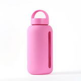 Bink Mama Bottle - Bubblegum