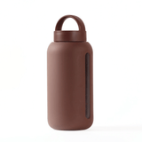 Bink Mama Bottle - Coco
