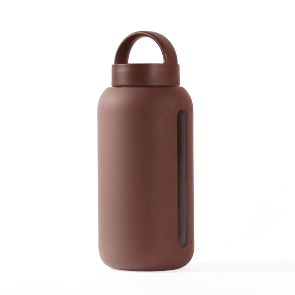 Bink Mama Bottle - Coco