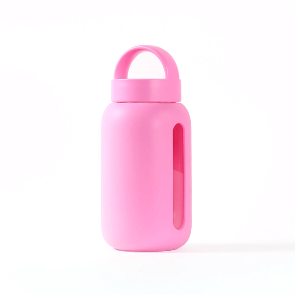 Bink Mini Bottle - Bubblegum