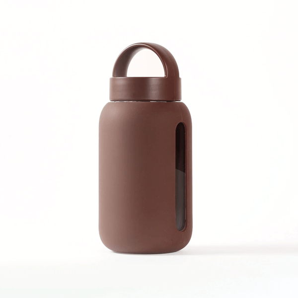 Bink Mini Bottle - Coco