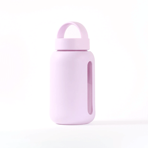Bink Mini Bottle - Lilac