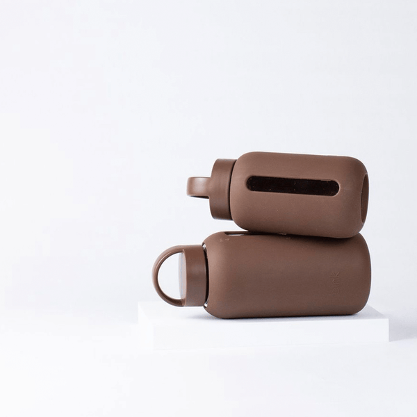 Bink Mini Bottle - Coco