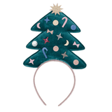 Mimi & Lula Christmas Headdress