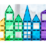 Connetix - 212 Piece Mega Pack