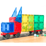 Connetix Motion Pack 24 Piece