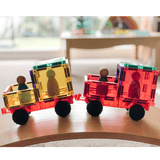 Connetix Motion Pack 24 Piece