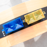 Connetix Car Pack 2 pc