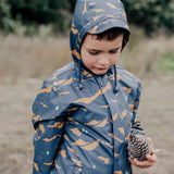 Crywolf Play Jacket - Great Outdoors