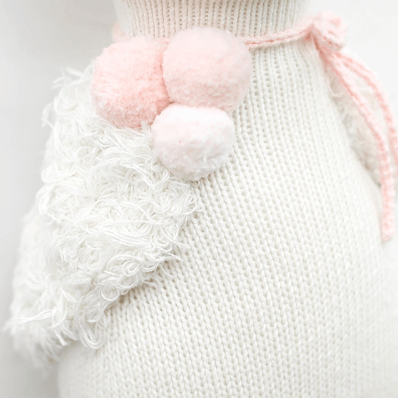 Cuddle + Kind - Harlow The Swan