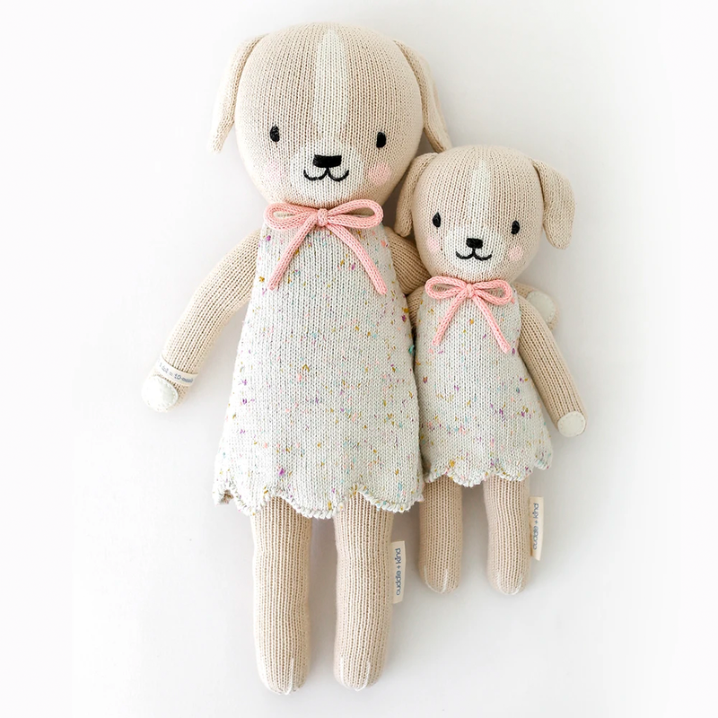 Cuddle and kind mia hotsell