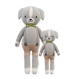 Cuddle + Kind - Noah The Dog