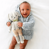 Cuddle + Kind - Noah The Dog