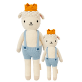 Cuddle + Kind -  Sebastian The Lamb