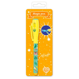 Djeco Caroline Magic Pen