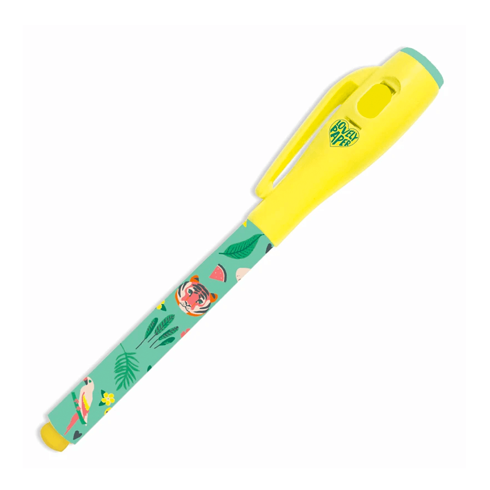 Djeco Caroline Magic Pen