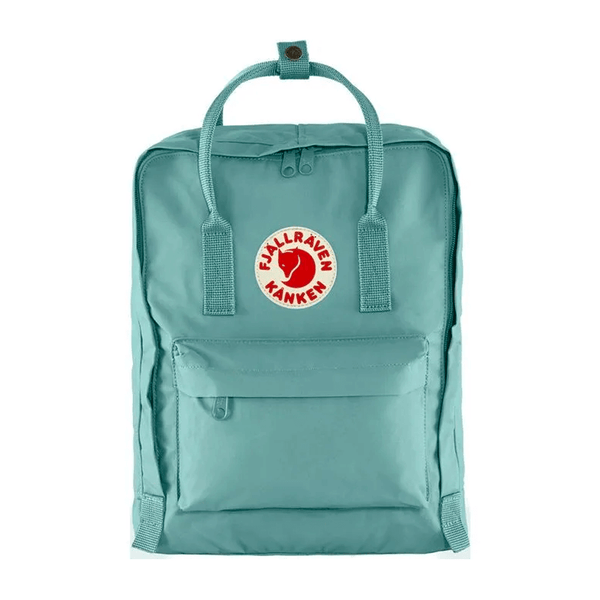 Verliefd speer Vroegst Fjallraven | Little Gatherer NZ Childrens Boutique