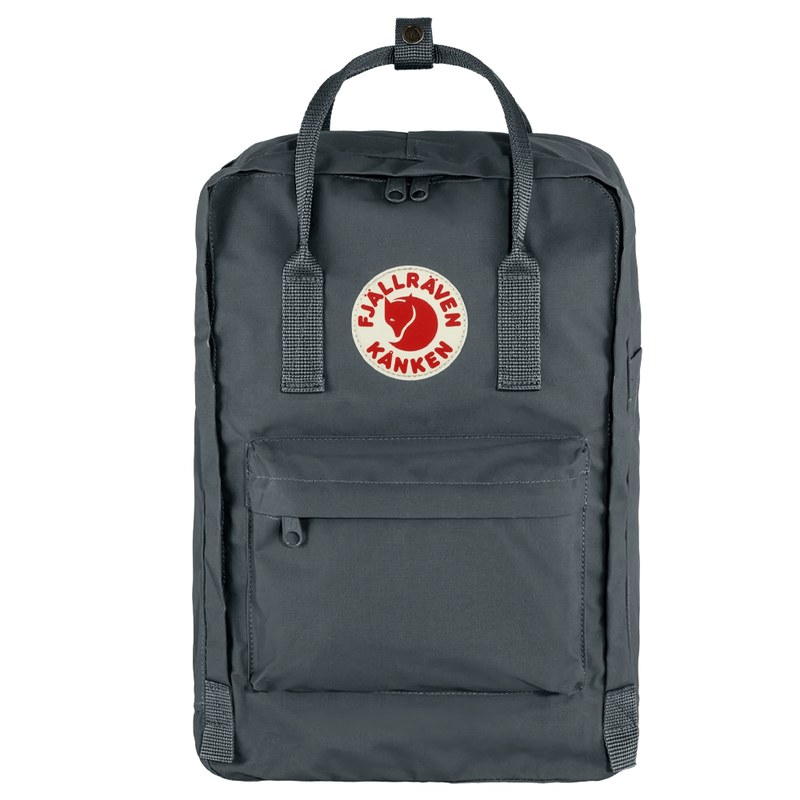 First kanken backpack sales
