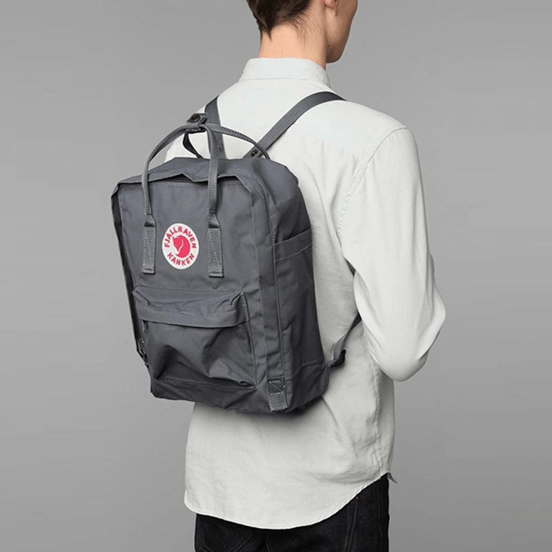 Fjallraven Kanken Laptop 15