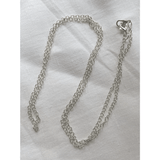Foxi Tribe Mask Chain