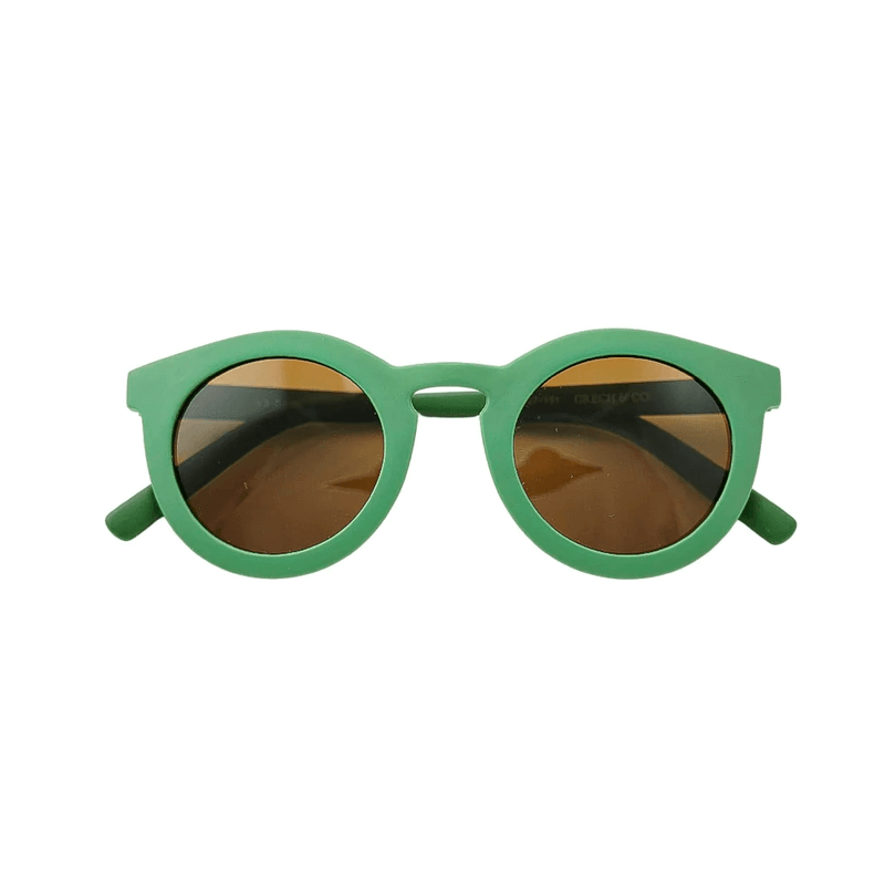 Grech & Co Baby Sunglasses - Orchard