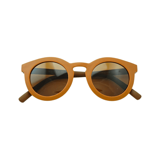 Grech & Co Baby Sunglasses - Tierra