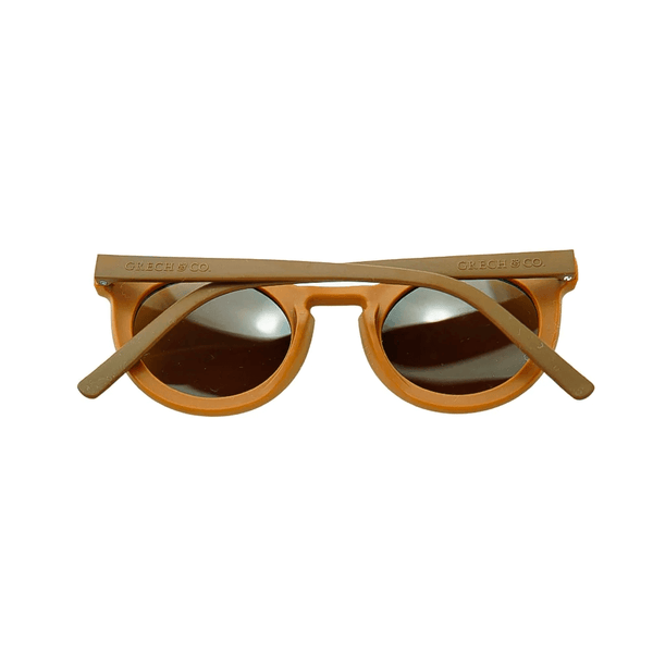 Grech & Co Baby Sunglasses - Tierra