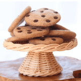 Juni Moon - Choc Chip Cookies