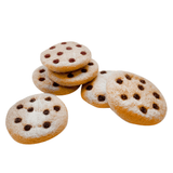 Juni Moon - Choc Chip Cookies