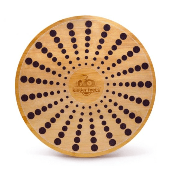 Kinderfeets Balance Disk