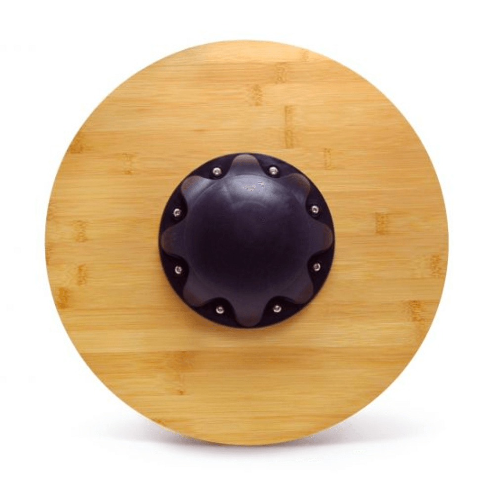 Kinderfeets Balance Disk