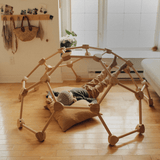 Kinderfeets Kinder Dome
