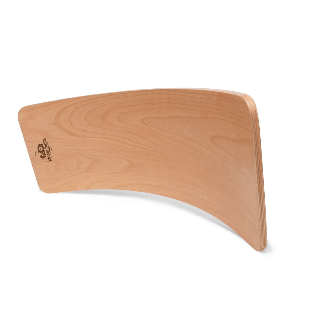 Kinderfeets Kinderboard - Natural