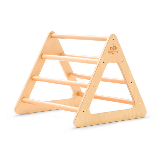 Kinderfeets Pikler Triangle - Small