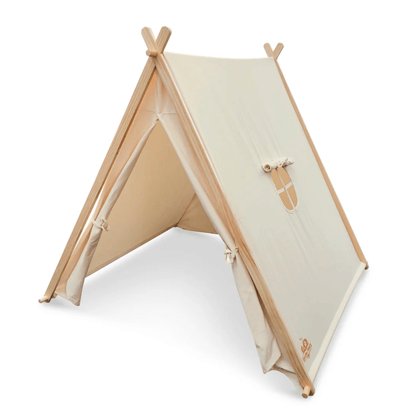 Kinderfeets Tent