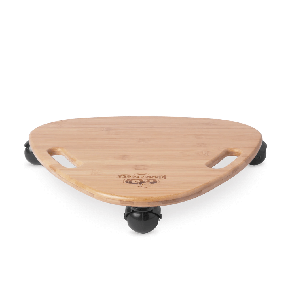 Kinderfeets Tummy Glider