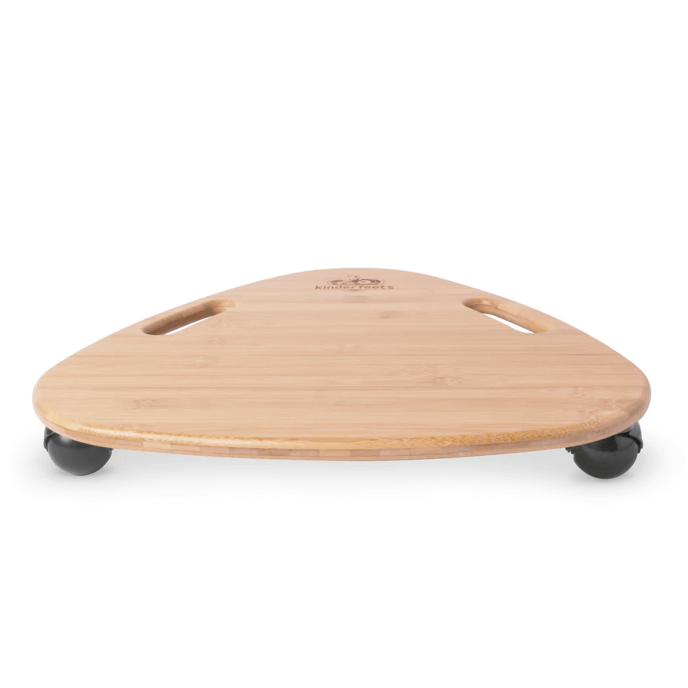 Kinderfeets Tummy Glider