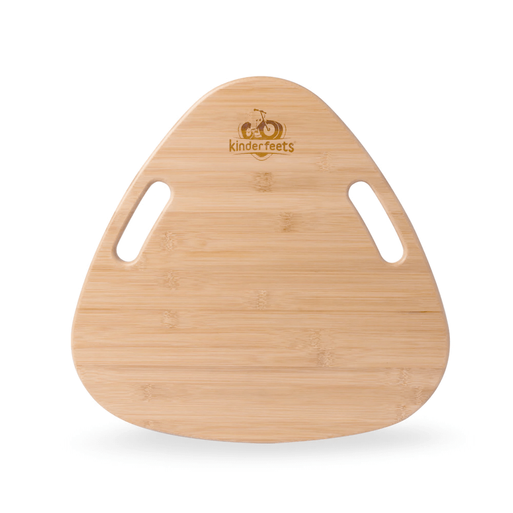 Kinderfeets Tummy Glider