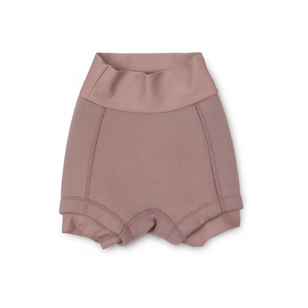 Konges Sløjd Baby Swim Pants - Bark