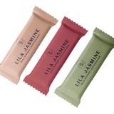 Lila Jasmine - Single Lactation Bar