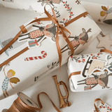 Maileg Gift Tags - Cosy Christmas 14 Pack