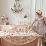 Meri Meri Ballet Cups - Set Of 8