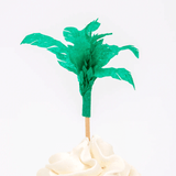 Meri Meri Dinosaur Kingdom Cupcake Kit