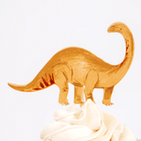 Meri Meri Dinosaur Kingdom Cupcake Kit