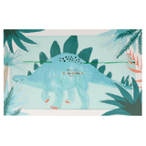 Meri Meri Dinosaur Kingdom Large Garland